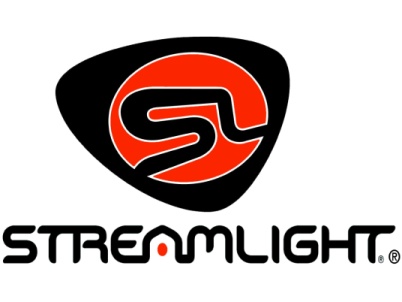 streamlightlogo2.jpg